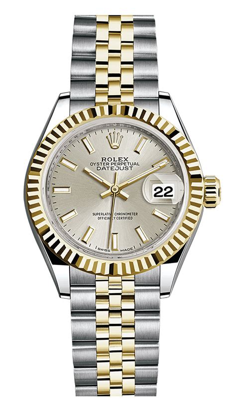 rolex lilla|rolex lady datejust 279173.